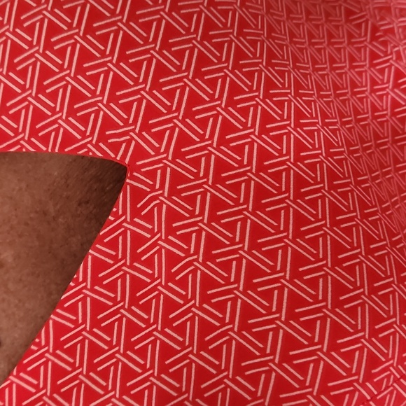 Banana Republic 2/$10 - Picture 2 of 7